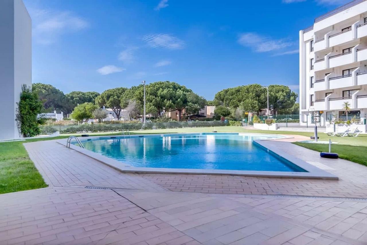 公寓 Apartamento Markinca